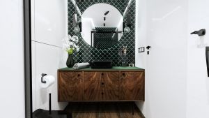 1 (39) 55377 20230508 062846